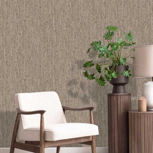 Rollo Papel Pintado BALI CARDOSO Referencia  BL4908.