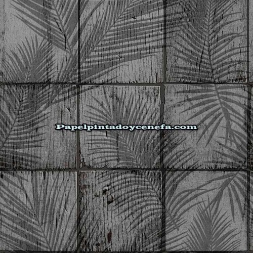 Rollo Papel Pintado BALI CARDOSO Referencia  BL8909.