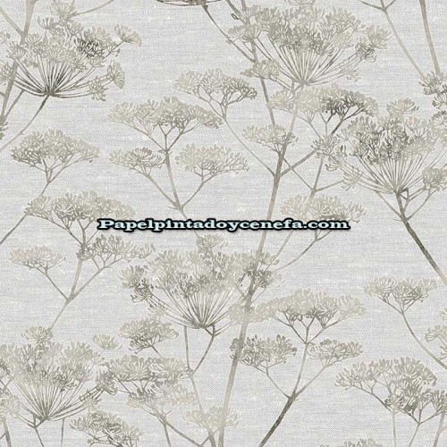 Rollo Papel Pintado ILLUSION Referencia  1560-4265.