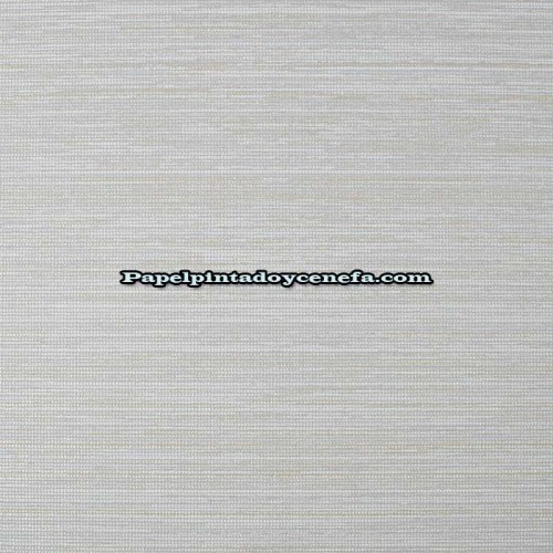 Rollo Papel Pintado ILLUSION Referencia  1560-4266.