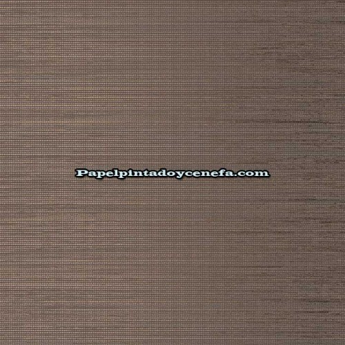 Rollo Papel Pintado ILLUSION Referencia  1560-4267.