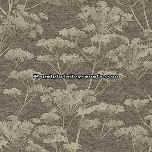 Rollo Papel Pintado ILLUSION Referencia  1560-4268.