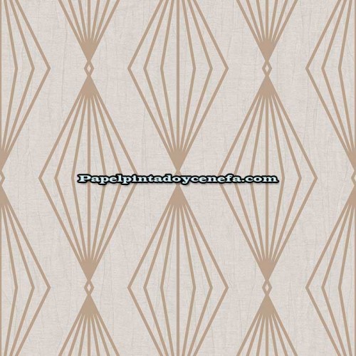 Rollo Papel Pintado ILLUSION Referencia  1560-4269.