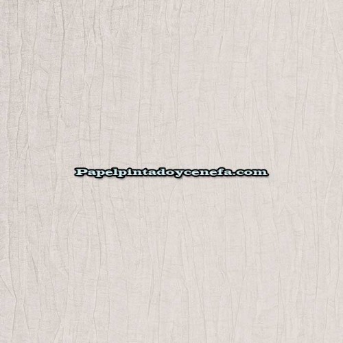 Rollo Papel Pintado ILLUSION Referencia  1560-4270.