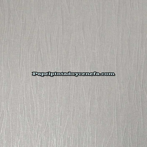 Rollo Papel Pintado ILLUSION Referencia  1560-4271.