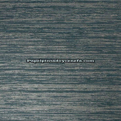 Rollo Papel Pintado ILLUSION Referencia  1560-4274.