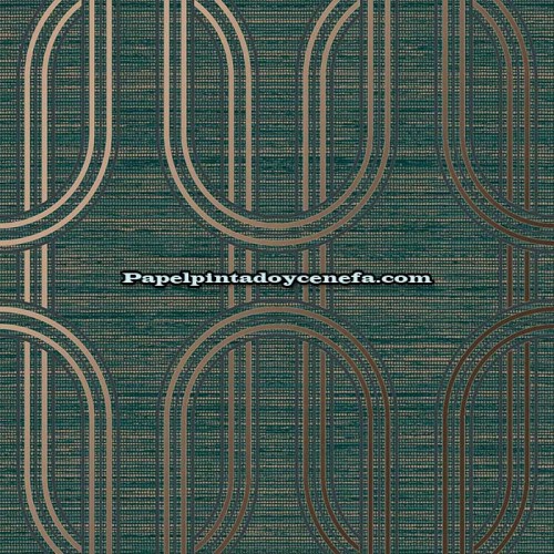 Rollo Papel Pintado ILLUSION Referencia  1560-4275.