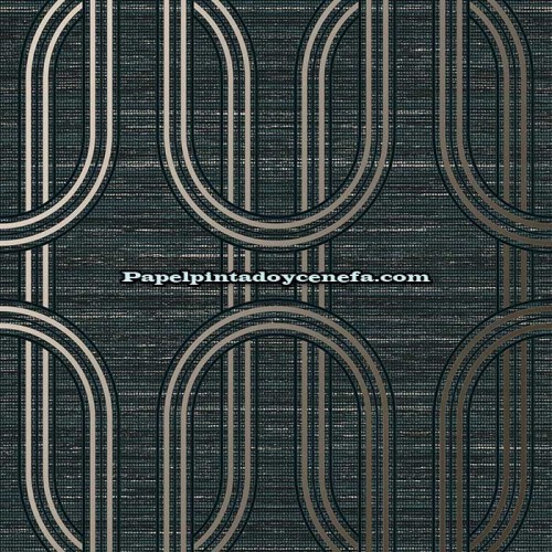 Rollo Papel Pintado ILLUSION Referencia  1560-4276.