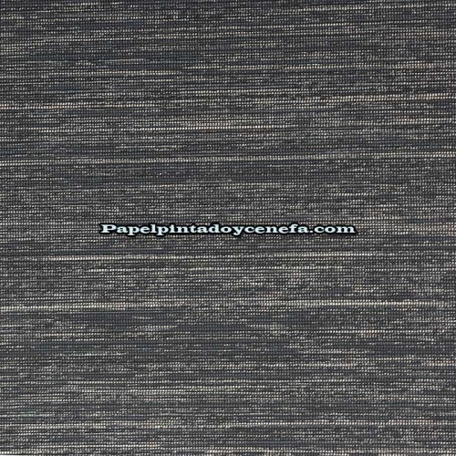 Rollo Papel Pintado ILLUSION Referencia  1560-4278.