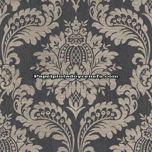 Rollo Papel Pintado ILLUSION Referencia  1560-4279.