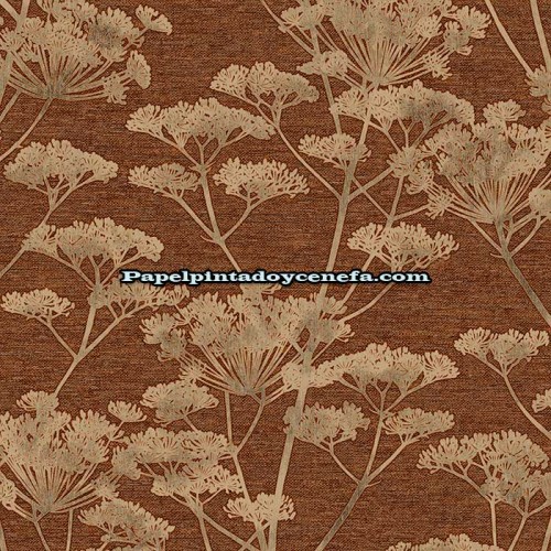Rollo Papel Pintado ILLUSION Referencia  1560-4280.