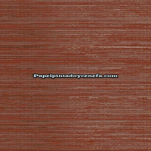 Rollo Papel Pintado ILLUSION Referencia  1560-4281.