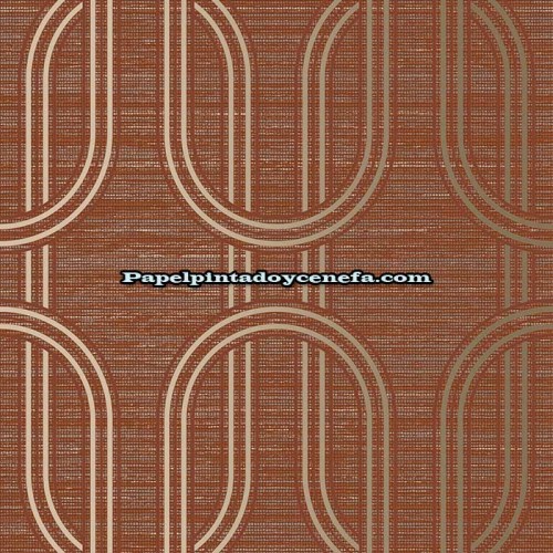 Rollo Papel Pintado ILLUSION Referencia  1560-4282.