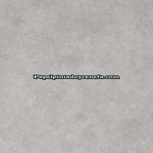 Rollo Papel Pintado ILLUSION Referencia  1560-4284.