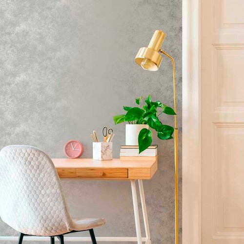 Rollo Papel Pintado ILLUSION Referencia  1560-4284.