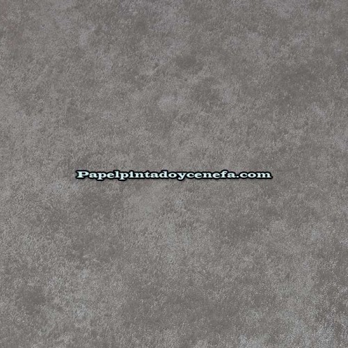 Rollo Papel Pintado ILLUSION Referencia  1560-4285.