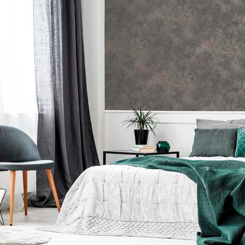 Rollo Papel Pintado ILLUSION Referencia  1560-4285.