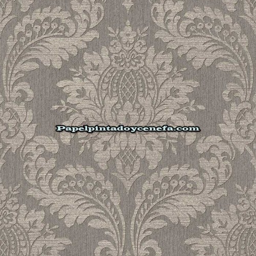 Rollo Papel Pintado ILLUSION Referencia  1560-4286.