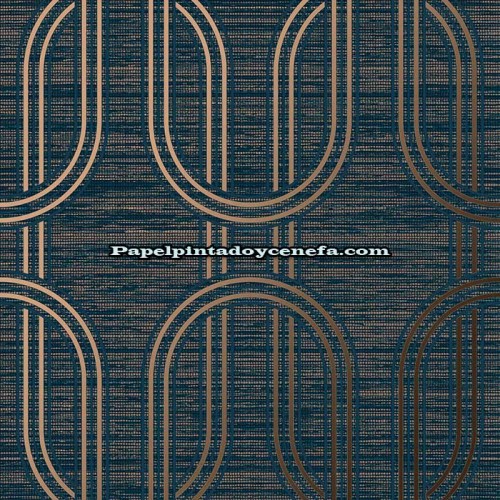 Rollo Papel Pintado ILLUSION Referencia  1560-4287.