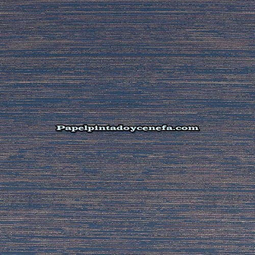 Rollo Papel Pintado ILLUSION Referencia  1560-4288.