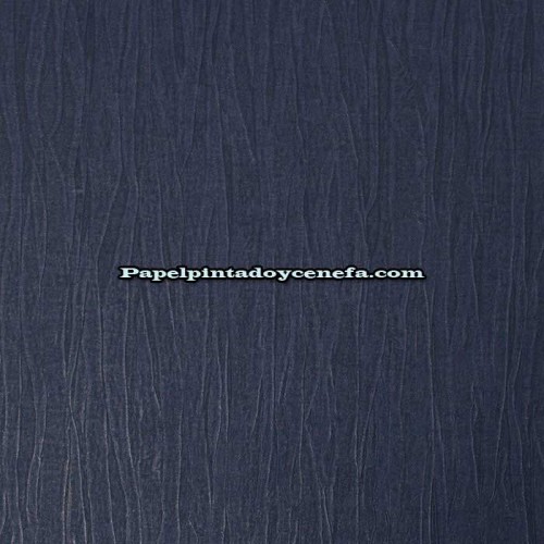 Rollo Papel Pintado ILLUSION Referencia  1560-4289.