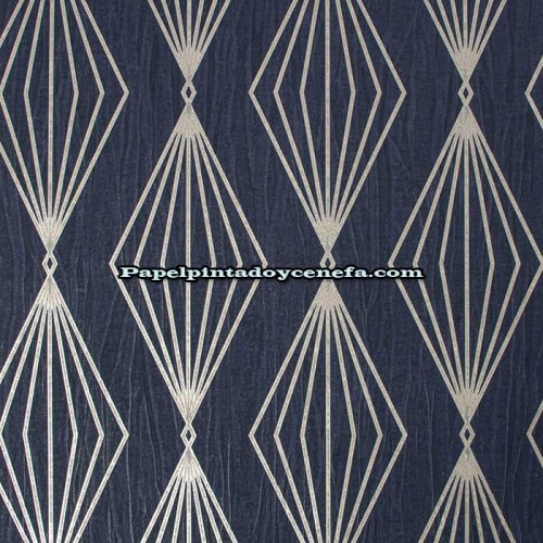 Rollo Papel Pintado ILLUSION Referencia  1560-4290.
