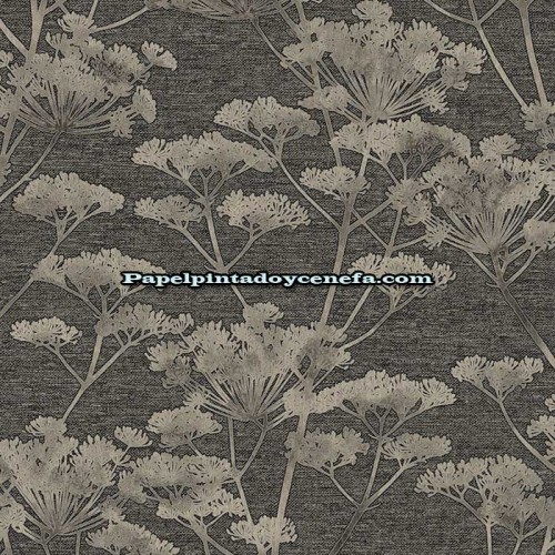 Rollo Papel Pintado ILLUSION Referencia  1560-4291.