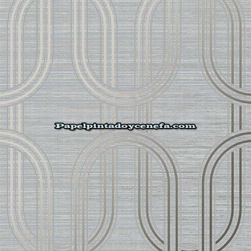 Rollo Papel Pintado ILLUSION Referencia  1560-4293.