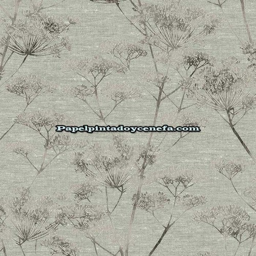 Rollo Papel Pintado ILLUSION Referencia  1560-4295.