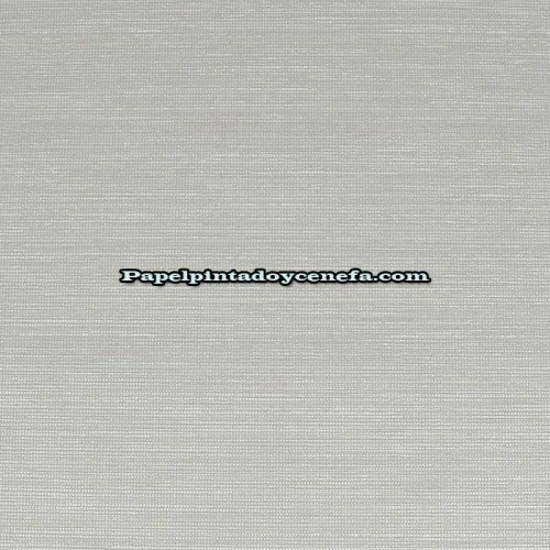 Rollo Papel Pintado ILLUSION Referencia  1560-4296.