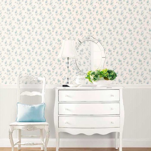 Rollo Papel Pintado PETITS MOTIFS VII Referencia  1752-5044.