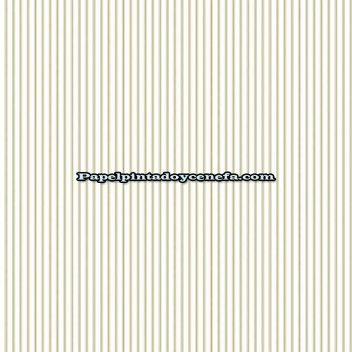 Rollo Papel Pintado PETITS MOTIFS VII Referencia  1752-5065.