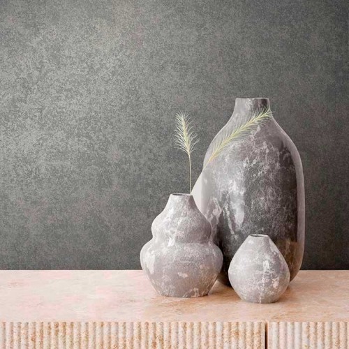 Rollo Papel Pintado HABITAT Referencia  1222-34033.