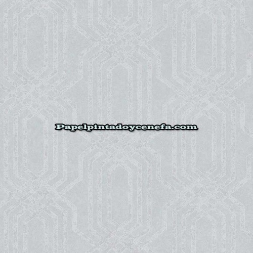 Rollo Papel Pintado HABITAT Referencia  1222-34042.