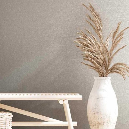 Rollo Papel Pintado HABITAT Referencia  1222-34026.