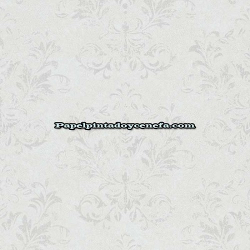 Rollo Papel Pintado HABITAT Referencia  1222-34012.