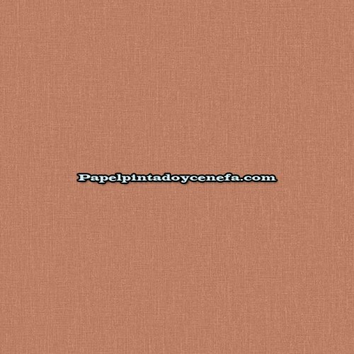 Rollo Papel Pintado ATMOSPHERE 2 SH Referencia  1462-AT1021.
