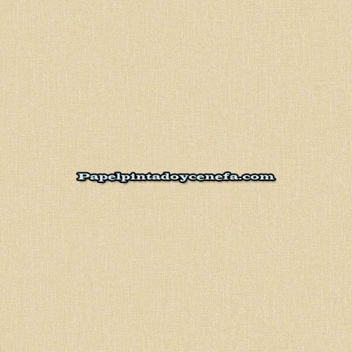 Rollo Papel Pintado ATMOSPHERE 2 SH Referencia  1462-AT1016.