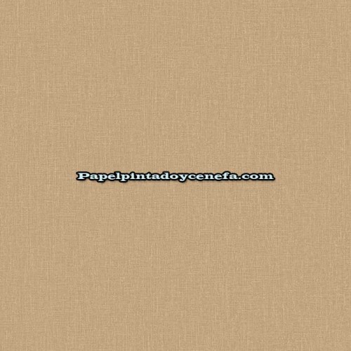 Rollo Papel Pintado ATMOSPHERE 2 SH Referencia  1462-AT1022.