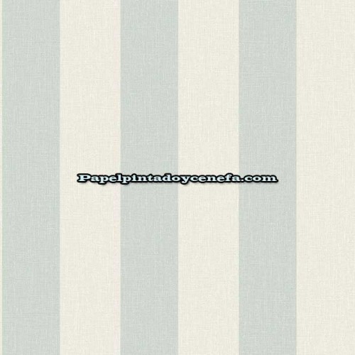 Rollo Papel Pintado ATMOSPHERE 2 SH Referencia  1462-AT4028.
