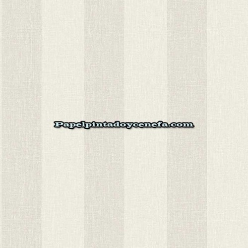 Rollo Papel Pintado ATMOSPHERE 2 SH Referencia  1462-AT4002.
