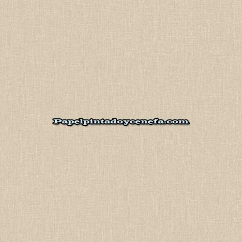 Rollo Papel Pintado ATMOSPHERE 2 SH Referencia  1462-AT1007.