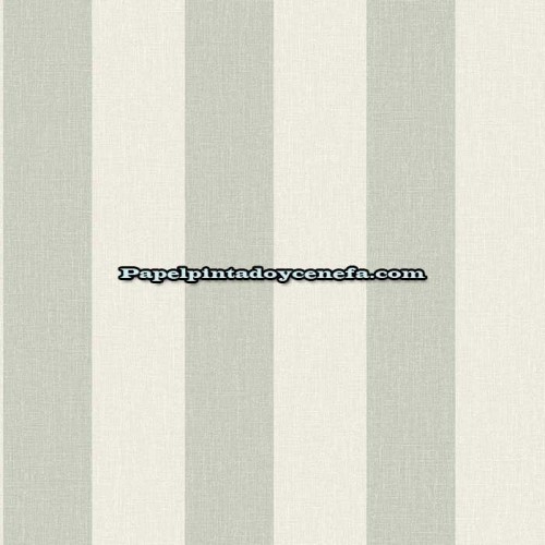 Rollo Papel Pintado ATMOSPHERE 2 SH Referencia  1462-AT4032.