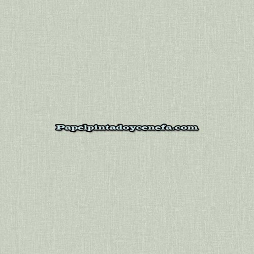 Rollo Papel Pintado ATMOSPHERE 2 SH Referencia  1462-AT1032.