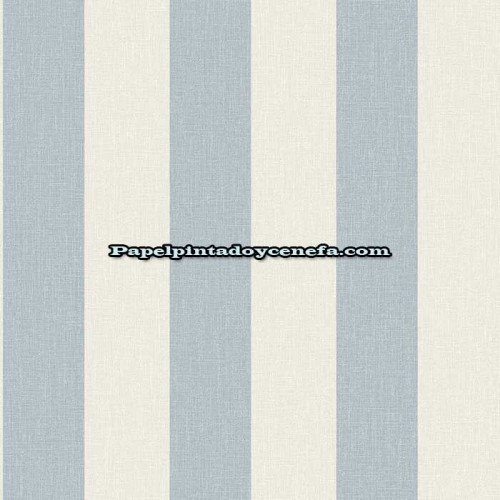 Rollo Papel Pintado ATMOSPHERE 2 SH Referencia  1462-AT4023.