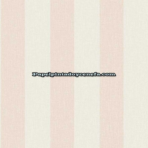 Rollo Papel Pintado ATMOSPHERE 2 SH Referencia  1462-AT4018.
