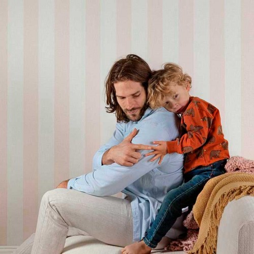 Rollo Papel Pintado ATMOSPHERE 2 SH Referencia  1462-AT4018.