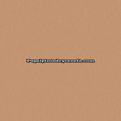 Rollo Papel Pintado ATMOSPHERE 2 SH Referencia  1462-AT1020.