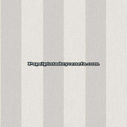 Rollo Papel Pintado ATMOSPHERE 2 SH Referencia  1462-AT4009.