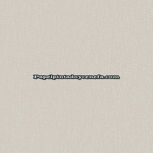 Rollo Papel Pintado ATMOSPHERE 2 SH Referencia  1462-AT1008.
